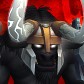 Ironclad