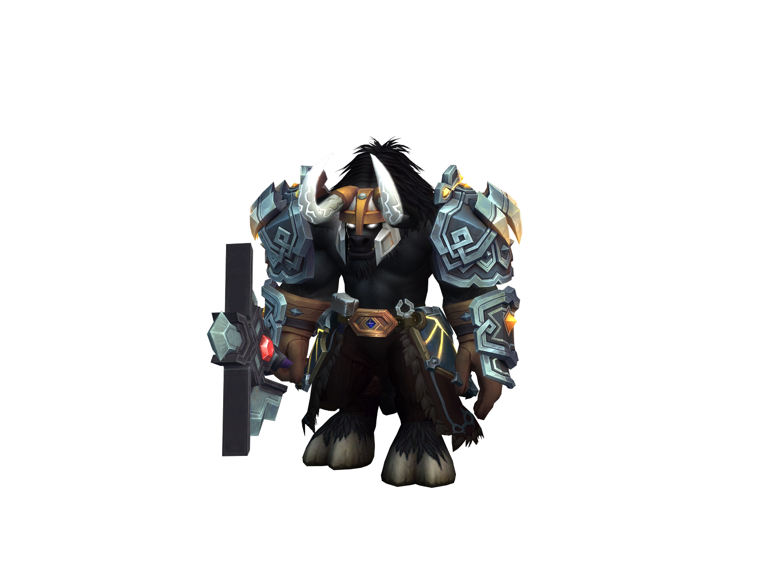 Ironclad