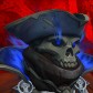 Kallï avatar