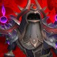 Vileseer