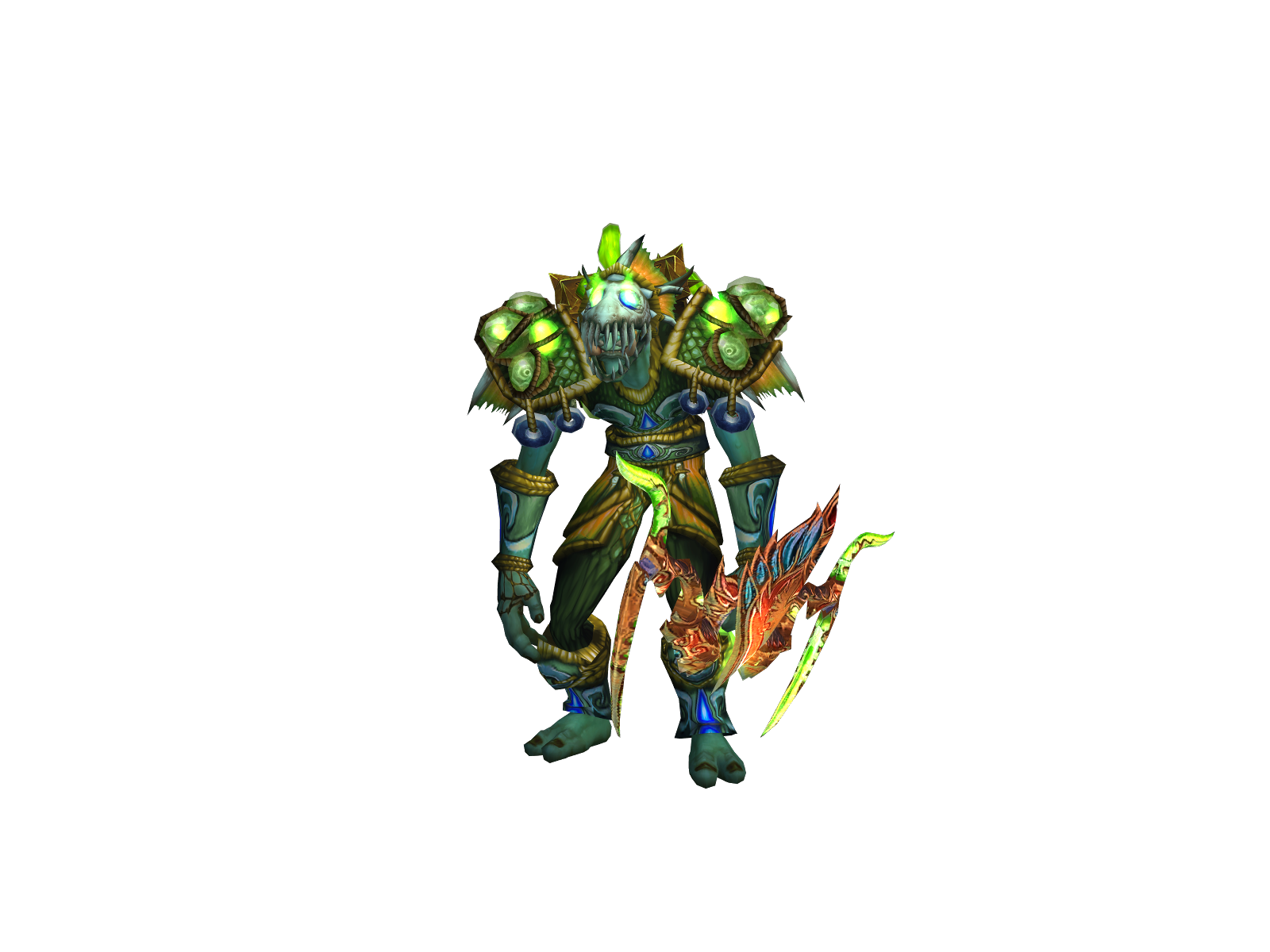 Liphunt