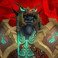 Lawgwarden