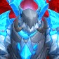 Vladvonvoch avatar