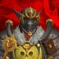 Spicytip avatar