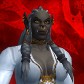 Golgara