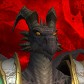 Tydrocke