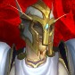 Krispal avatar