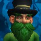 Adroniks avatar