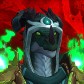 Talanöt avatar