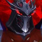 Jaxsonfury avatar