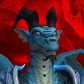 Dingledust