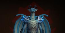 Dingledust's icon