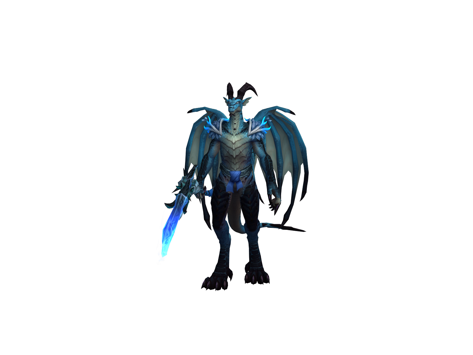 Dingledust