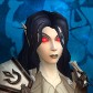 Novaluna avatar