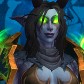 Nervywervy