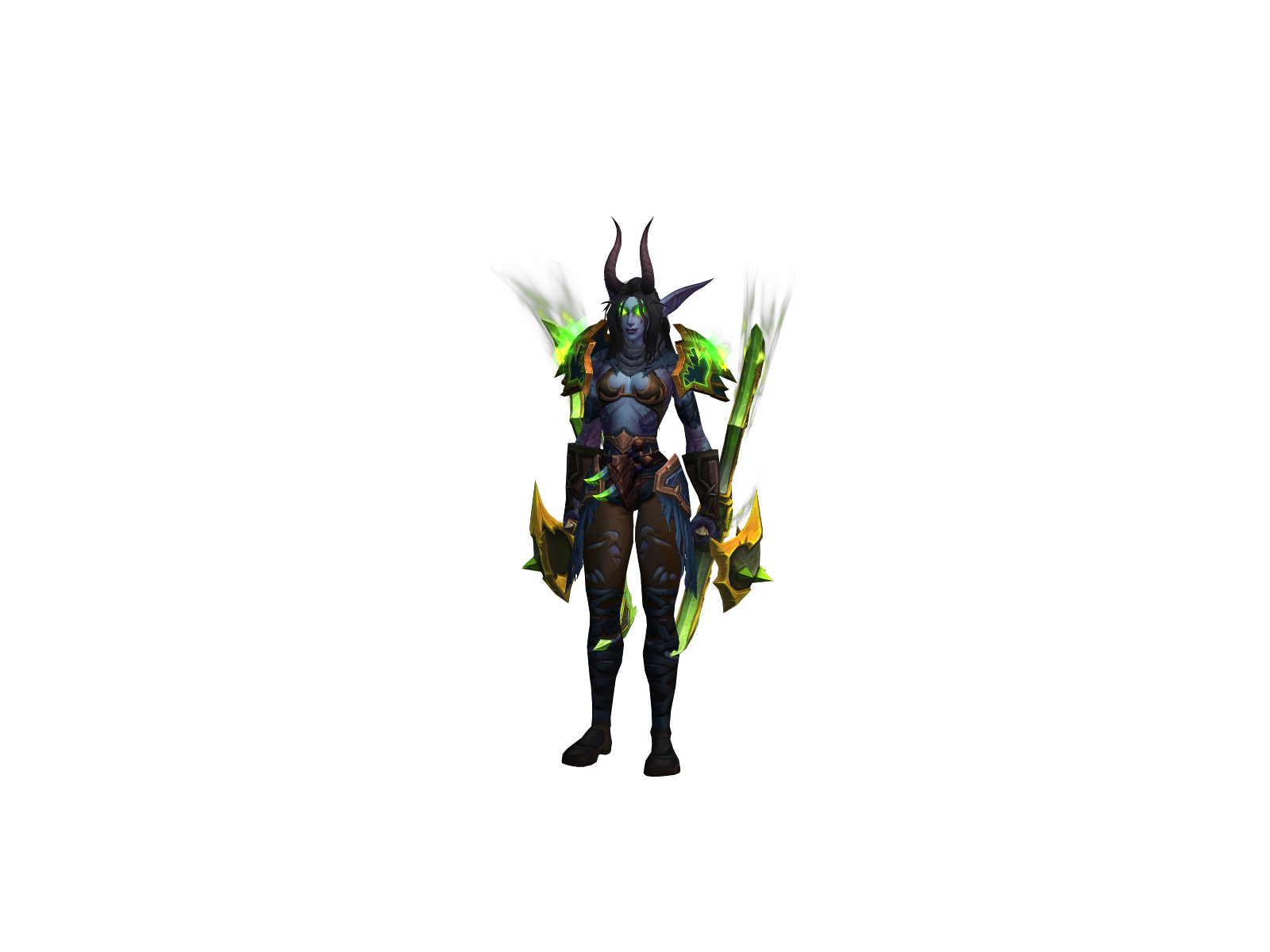 Nervywervy
