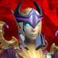 Linneysa avatar