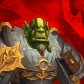 Niipter avatar
