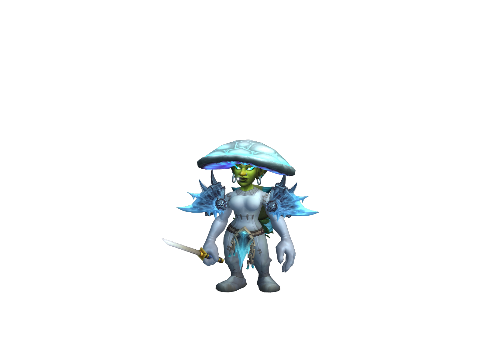 Yipzdeath character render