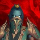 Gammoth