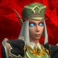 Sunadore avatar