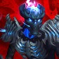 Jovinus avatar