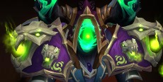 Drakeshaka's icon
