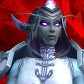 Stabthedark