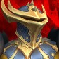Sandorill
