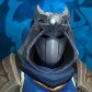 Rongsap avatar
