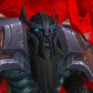 Shockdecay avatar