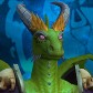 Nemnasis avatar