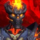 Razzorlock