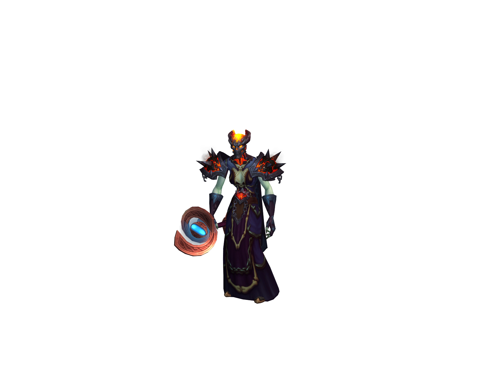 Razzorlock