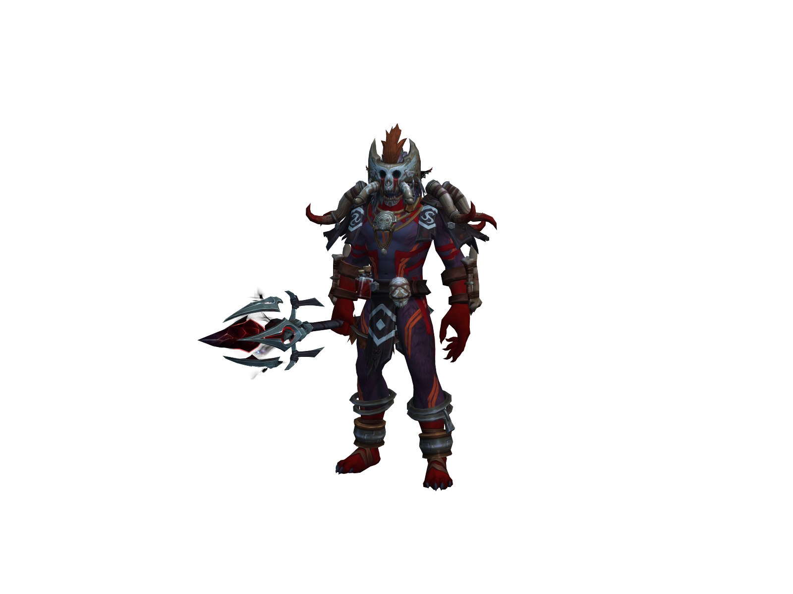 Teddymurc