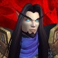 Taowin