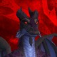 Ruridragon