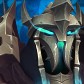 Lorniy avatar
