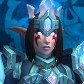 Justforfn profile icon