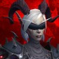 Felmommy