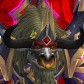 Failattempts avatar