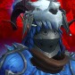 Marzillidan
