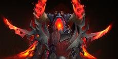 Exhumedx's icon