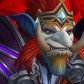 Zhorp avatar