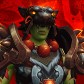Rinetic avatar