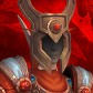 Vynnevra avatar