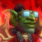 Potatomasher avatar