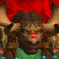 Xl avatar