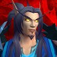 Alinbar avatar