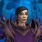 Arunae